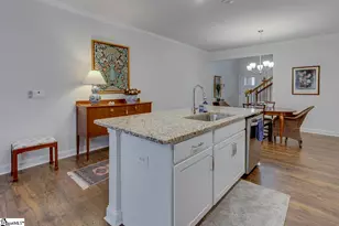 214 Reynard Trl, Greenville, SC 29609 - Photo 15