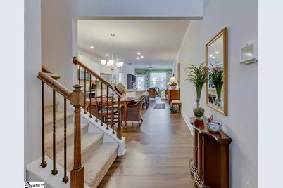 214 Reynard Trail, Greenville, SC 29609 - Photo 5