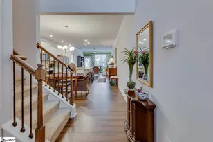 214 Reynard Trl, Greenville, SC 29609 - Photo 5