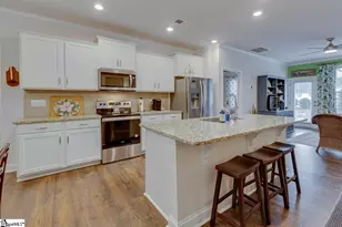 214 Reynard Trl, Greenville, SC 29609 - Photo 11