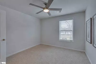 214 Reynard Trail, Greenville, SC 29609 - Photo 39