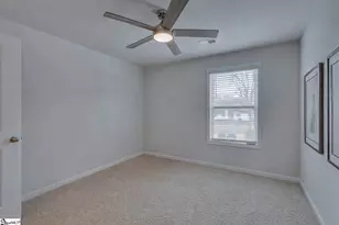 214 Reynard Trl, Greenville, SC 29609 - Photo 39