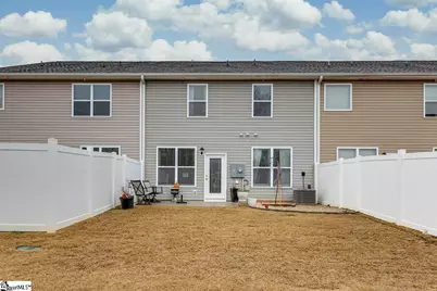 214 Reynard Trail, Greenville, SC 29609 - Photo 41