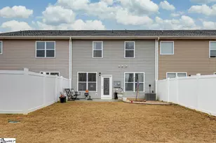 214 Reynard Trl, Greenville, SC 29609 - Photo 41