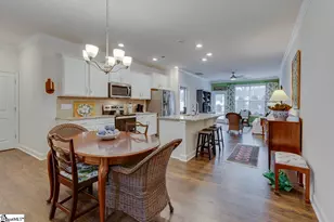 214 Reynard Trl, Greenville, SC 29609 - Photo 7