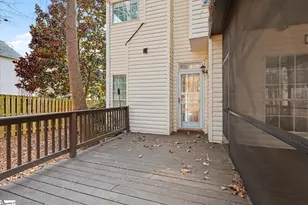 9 S Penobscot Ct, Simpsonville, SC 29681 - Photo 35