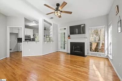 9 S Penobscot Court, Simpsonville, SC 29681 - Photo 11