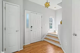 9 S Penobscot Ct, Simpsonville, SC 29681 - Photo 7