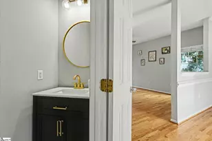 9 S Penobscot Ct, Simpsonville, SC 29681 - Photo 9