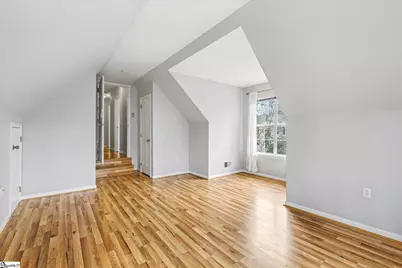 9 S Penobscot Court, Simpsonville, SC 29681 - Photo 29