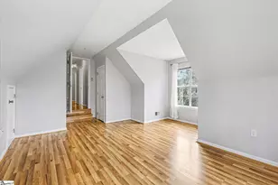 9 S Penobscot Ct, Simpsonville, SC 29681 - Photo 29