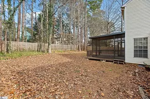 9 S Penobscot Ct, Simpsonville, SC 29681 - Photo 37