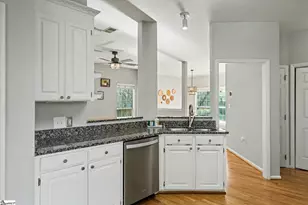 9 S Penobscot Ct, Simpsonville, SC 29681 - Photo 21