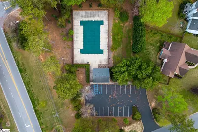 9 S Penobscot Court, Simpsonville, SC 29681 - Photo 45