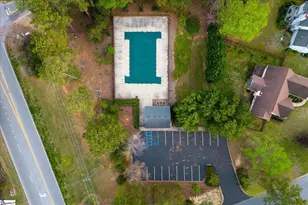 9 S Penobscot Ct, Simpsonville, SC 29681 - Photo 45