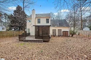 9 S Penobscot Ct, Simpsonville, SC 29681 - Photo 39