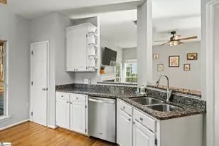 9 S Penobscot Ct, Simpsonville, SC 29681 - Photo 19