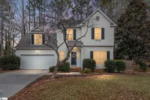 9 S Penobscot Ct, Simpsonville, SC 29681 - Photo 1