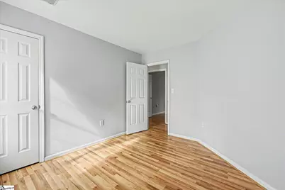 9 S Penobscot Court, Simpsonville, SC 29681 - Photo 31