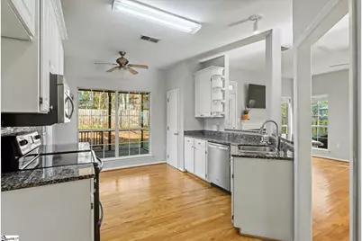 9 S Penobscot Court, Simpsonville, SC 29681 - Photo 17