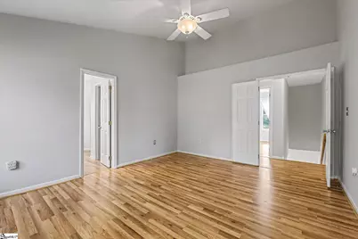 9 S Penobscot Court, Simpsonville, SC 29681 - Photo 23