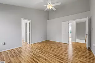 9 S Penobscot Ct, Simpsonville, SC 29681 - Photo 23