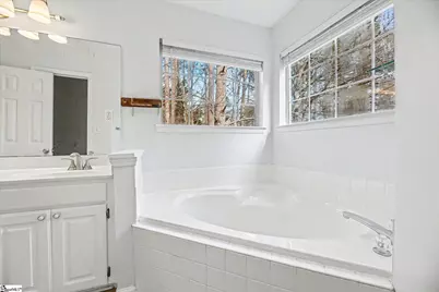 9 S Penobscot Court, Simpsonville, SC 29681 - Photo 27