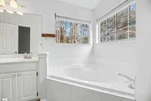 9 S Penobscot Ct, Simpsonville, SC 29681 - Photo 27