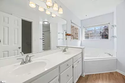 9 S Penobscot Court, Simpsonville, SC 29681 - Photo 25