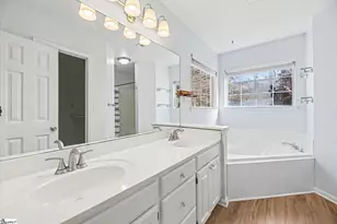 9 S Penobscot Ct, Simpsonville, SC 29681 - Photo 25