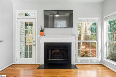 9 S Penobscot Court, Simpsonville, SC 29681 - Photo 13