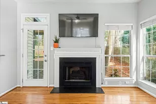 9 S Penobscot Ct, Simpsonville, SC 29681 - Photo 13