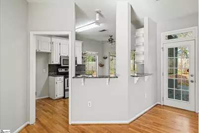 9 S Penobscot Court, Simpsonville, SC 29681 - Photo 15