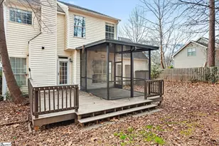 9 S Penobscot Ct, Simpsonville, SC 29681 - Photo 41