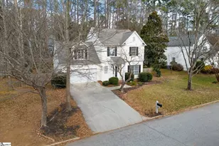 9 S Penobscot Ct, Simpsonville, SC 29681 - Photo 43