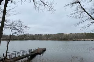 112 Northlake Dr, Anderson, SC 29625 - Photo 19