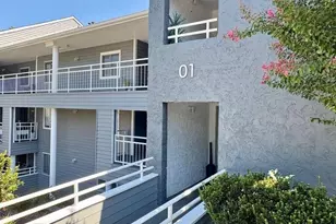 112 Northlake Dr, Anderson, SC 29625 - Photo 1