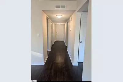 112 Northlake Drive, Anderson, SC 29625 - Photo 15