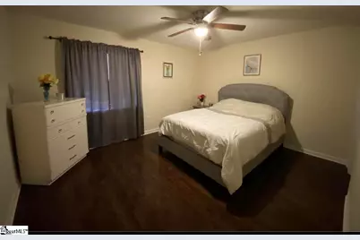 112 Northlake Drive, Anderson, SC 29625 - Photo 7