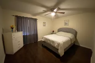 112 Northlake Dr, Anderson, SC 29625 - Photo 7