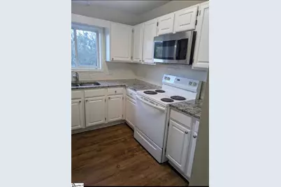 112 Northlake Drive, Anderson, SC 29625 - Photo 11