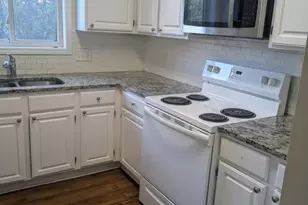 112 Northlake Dr, Anderson, SC 29625 - Photo 11