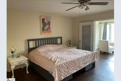 112 Northlake Drive, Anderson, SC 29625 - Photo 5