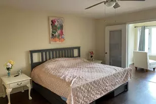 112 Northlake Dr, Anderson, SC 29625 - Photo 5