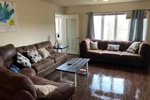 112 Northlake Dr, Anderson, SC 29625 - Photo 3