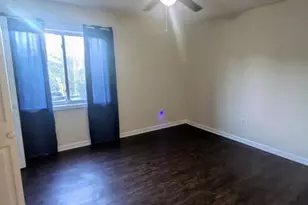 112 Northlake Dr, Anderson, SC 29625 - Photo 17