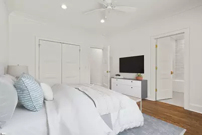 14 Hidden Hills Drive, Greenville, SC 29605 - Photo 45