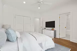 14 Hidden Hills Dr, Greenville, SC 29605 - Photo 45