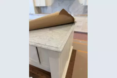 14 Hidden Hills Drive, Greenville, SC 29605 - Photo 17