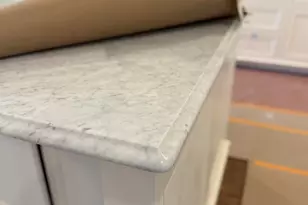 14 Hidden Hills Dr, Greenville, SC 29605 - Photo 17